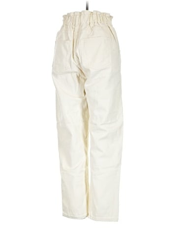 By Together Casual Pants (view 2)
