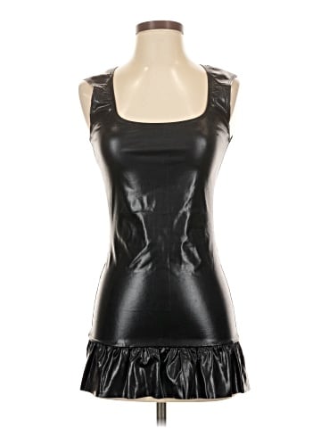 Allure Cocktail Dress (view 1)