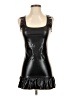 Allure Black Cocktail Dress Size Sm - Med - photo 1