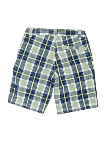 Nautica Khakis (view 2)