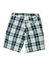 Nautica 100% Cotton Green Khakis Size 3T - photo 2