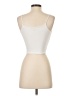 The Range Ivory Sleeveless Top Size S - photo 2