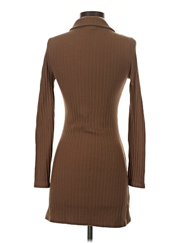 Kendall & Kylie Coat (view 2)