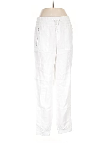 Athleta Linen Pants (view 1)