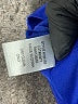 Decoded Blue Cocktail Dress Size 8 - photo 8
