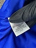 Decoded Blue Cocktail Dress Size 8 - photo 9