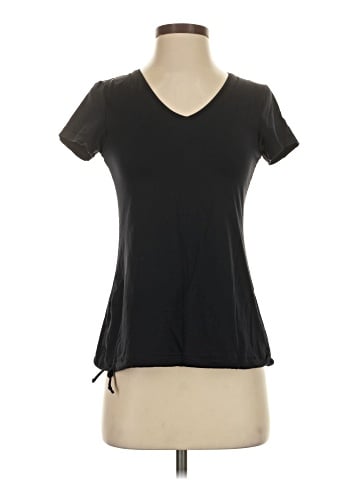 Sweaty Betty Active T-Shirt (view 1)