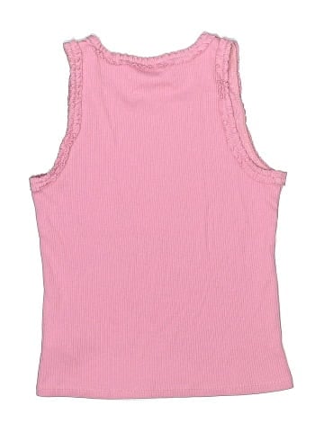 Crewcuts Sleeveless Top (view 2)