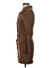 Kendall & Kylie Brown Coat Size S - photo 5
