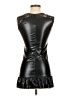 Allure Black Cocktail Dress Size Sm - Med - photo 2