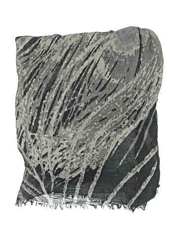 Steve Madden Scarf (view 2)