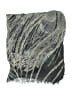 Steve Madden Gray Scarf One size - photo 2