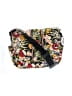 Vera Bradley Black Messenger One size - photo 1