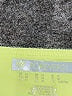 Forever 21 Color Block Gray Active Pants Size M - photo 7