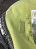 Forever 21 Color Block Gray Active Pants Size M - photo 8