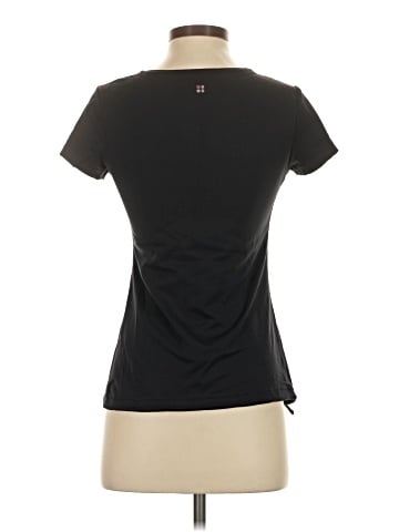 Sweaty Betty Active T-Shirt (view 2)