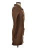 Kendall & Kylie Brown Coat Size S - photo 4