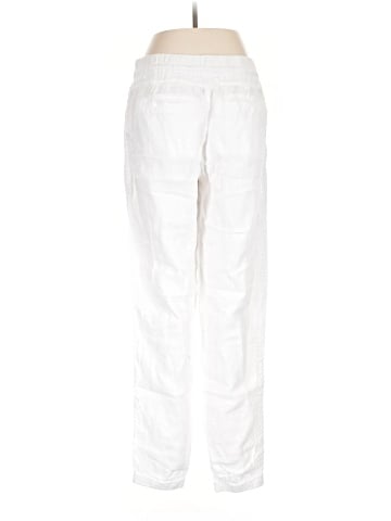 Athleta Linen Pants (view 2)