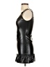 Allure Black Cocktail Dress Size Sm - Med - photo 5