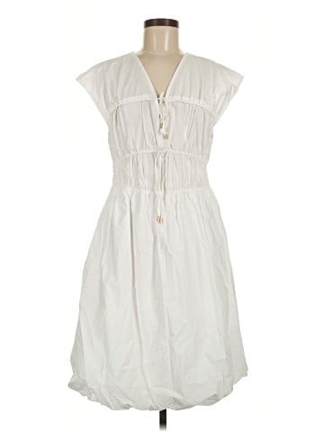 Ellen Tracy Casual Dress (view 1)