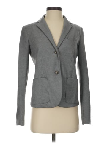 Gap Blazer (view 1)