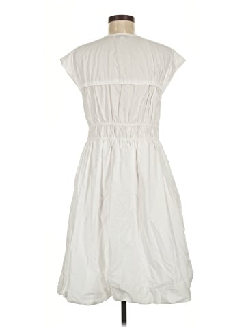 Ellen Tracy Casual Dress (view 2)
