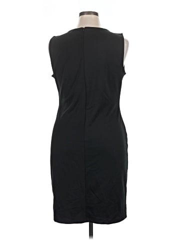 Attention Cocktail Dress (view 2)
