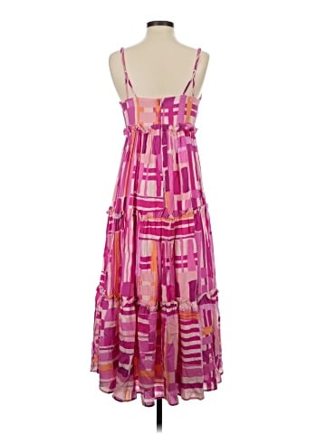 TCEC Casual Dress (view 2)