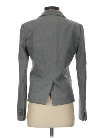 Gap Blazer (view 2)