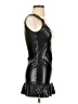 Allure Black Cocktail Dress Size Sm - Med - photo 4