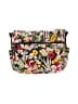 Vera Bradley Black Messenger One size - photo 3