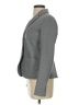Gap Gray Blazer Size 4 - photo 5
