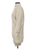 Le Lis Tan Turtleneck Sweater Size XS - photo 5