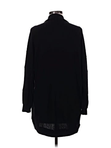 Daytrip Cardigan (view 2)