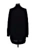Daytrip Black Cardigan Size XS - photo 2