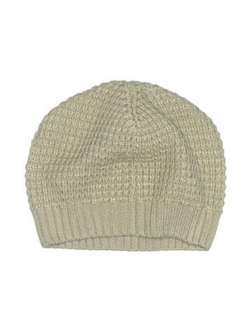 Calvin Klein Beanie (view 1)