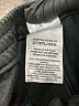 Adidas 100% Polyester Black Track Pants Size 3T - photo 4