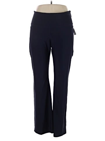 Active by Old Navy Active Pants (view 1)