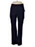 Active by Old Navy Blue Active Pants Size 2X - photo 1