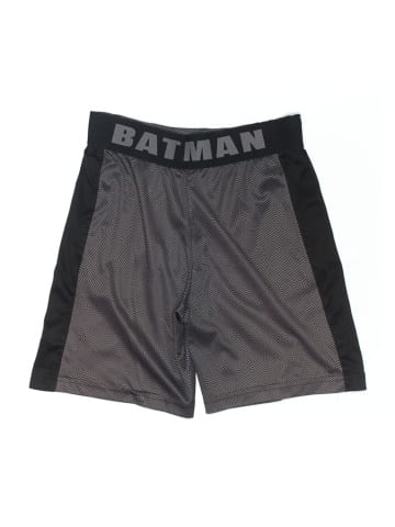 Batman Athletic Shorts (view 2)