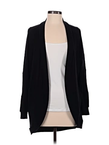 Daytrip Cardigan (view 1)