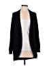 Daytrip Black Cardigan Size XS - photo 1
