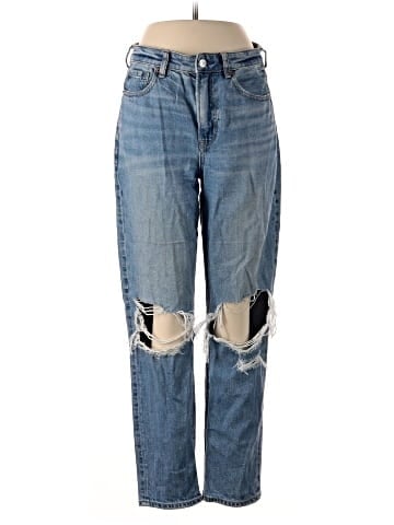 American Eagle Outfitters Jeans (view 1)
