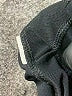 Forever 21 Black Active Pants Size M - photo 8