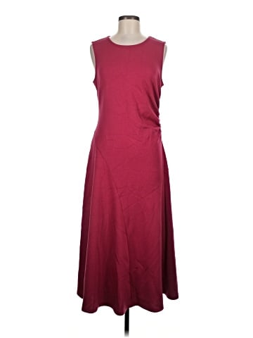 Banana Republic Factory Store Casual Dress (view 1)