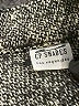 CP Shades Tweed Gray Jacket Size L - photo 6