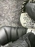 CP Shades Tweed Gray Jacket Size L - photo 7