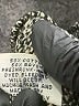 CP Shades Tweed Gray Jacket Size L - photo 8