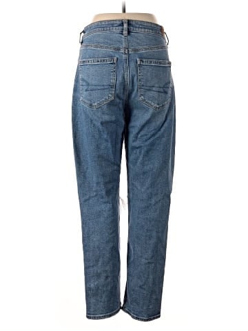 American Eagle Outfitters Jeans (view 2)