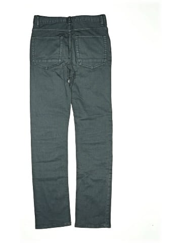 Gap Kids Outlet Jeans (view 2)